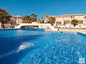 Casa Miramar, Quesada